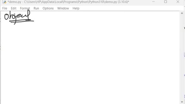 05 - Python Programming KNC302/402 | Python Basic Input and Output смотреть онлайн