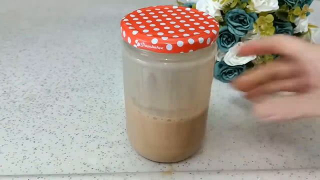 Evde KAVANOZ Varsa Bu TARİFİ Mutlaka Yap! İnanılmaz Derecede KOLAY Ve LEZZETLİ