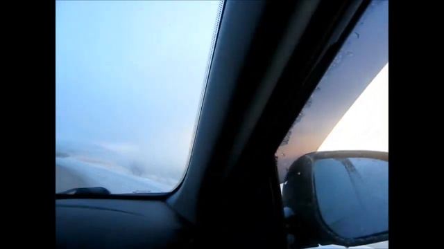 Норвегия. смотреть онлайн