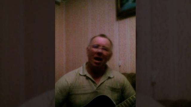 Слишком поздняя любовь. смотреть онлайн