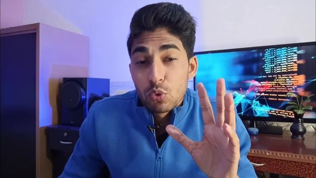 OnePlus 11 Unboxing & First Look Leak ! смотреть онлайн