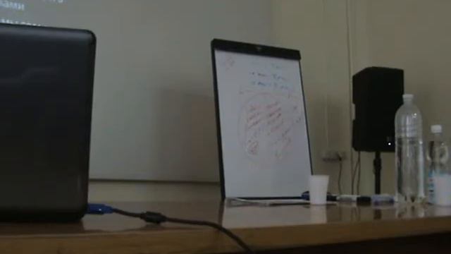 Treatment of PTSD Lectures, Dnipropetrovsk, Ukraine May 5th-7th, 2015 Part 3 смотреть онлайн