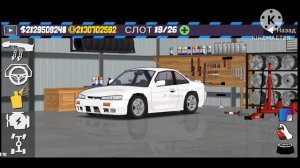 ТУТОР КАК СДЕЛАТЬ ЛИВРЕИ В FR Legends