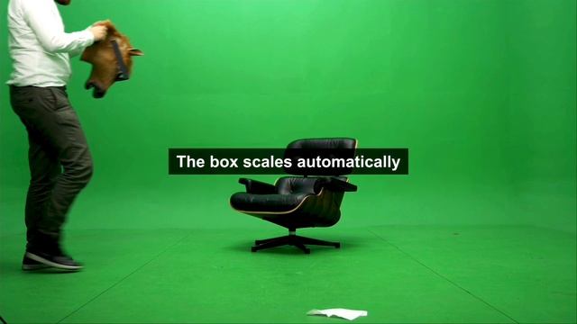FREE plugin for Premiere Pro - Premiere Composer смотреть онлайн