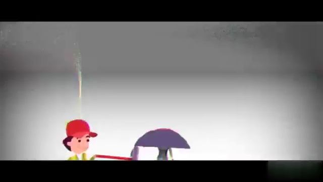 *Интро без текста читай описание* смотреть онлайн