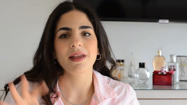 😍 Review BLACK OPIUM EDT - CUIDADO⛔ no te EQUIVOQUES! смотреть онлайн