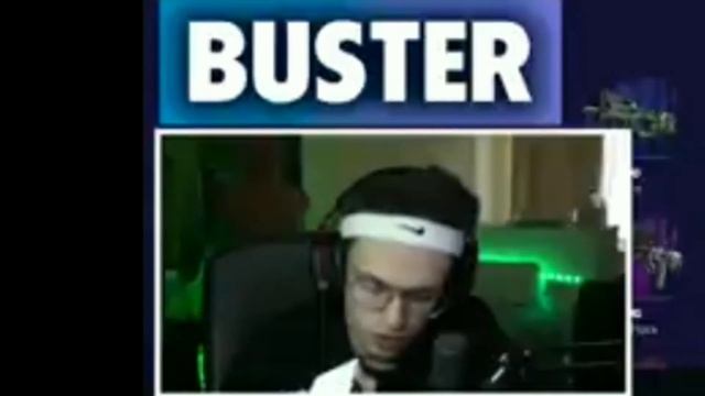 Бустер поздравляет своего друга с днём рождения❤️ смотреть онлайн