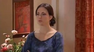 Кармелита Цыганская страсть 208 серия