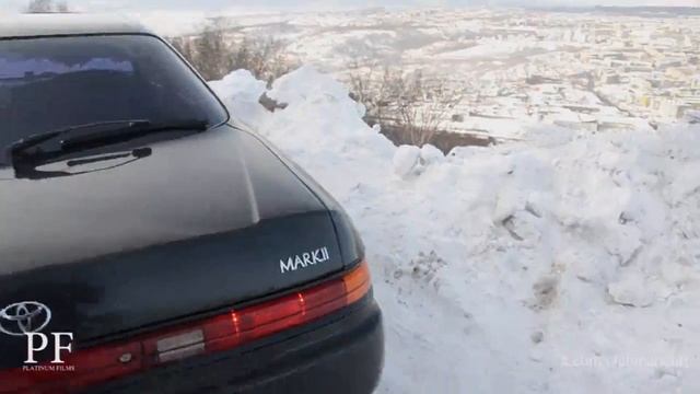 Камчатский клуб марководов смотреть онлайн