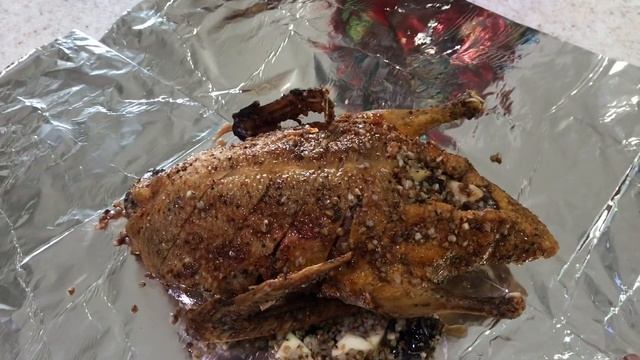 Фотография Портретов