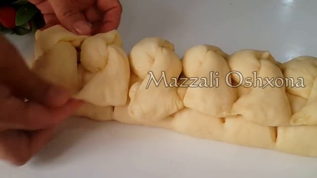 Просто Шедевр! Обалденный Сдобный Рулет к чаю Как красиво украсить пирог Кулинария,Рецепты,Выпечки. смотреть онлайн