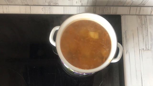 Куриный суп с клецками ? Как сварить СУП С КЛЕЦКАМИ и курицей смотреть онлайн
