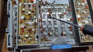 Прибор ф2-34а с большим содержанием золота. Не пропусти шанс узнать как разбогатеть. Gold is here