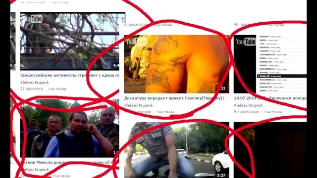 Жора о бане Мэддисона. смотреть онлайн
