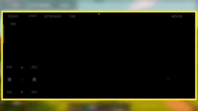 New update *pojavlauncher*?II pojav launcher black screen problem fix! смотреть онлайн