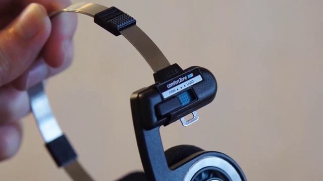 Koss Porta Pro On Ear Headphones Review смотреть онлайн