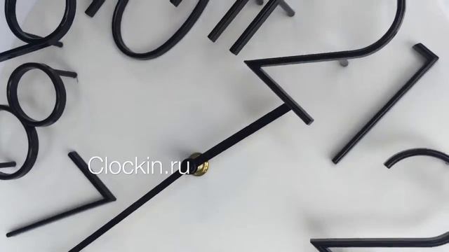 3 Д Часы Ster смотреть онлайн