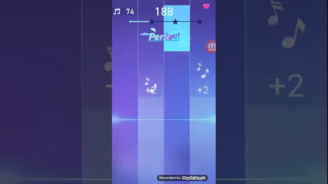 пианино!!!!!! новая игра смотреть онлайн