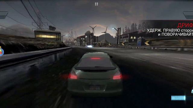 ПОЧЕМУ Я НЕ ВЗЯЛ ЭТУ МАШИНУ РАНЬШЕ????? ТАКОЦ БРЕЕЕЕЕЕД В NFS: MW #4 смотреть онлайн
