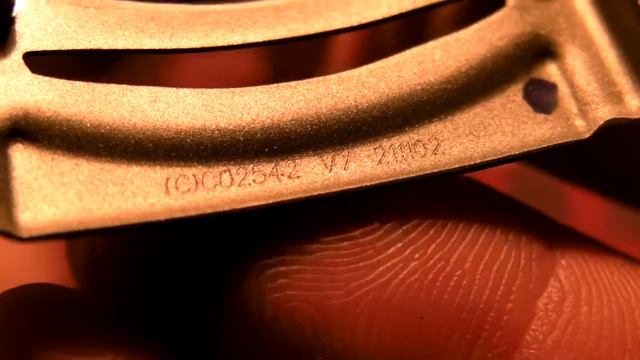 Nokia 8910 A-cover Передняя панель Нокия 8910 оригинал смотреть онлайн