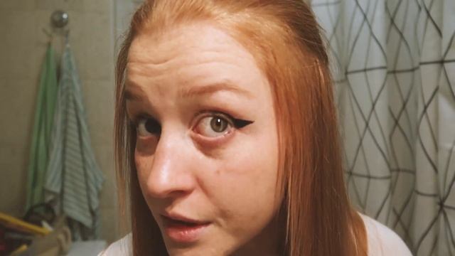 РИСУЕМ ИДЕАЛЬНЫЕ СТРЕЛКИ! ЛАЙФХАК | Малышкина смотреть онлайн