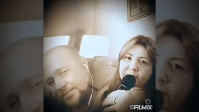 Тонкий лёд... смотреть онлайн