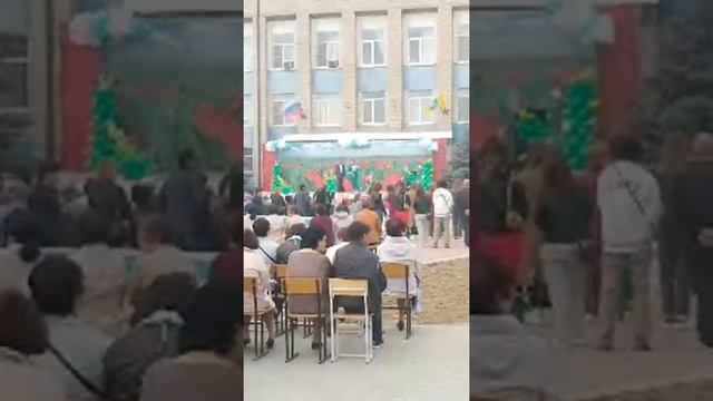 Лагань 30 Апреля смотреть онлайн