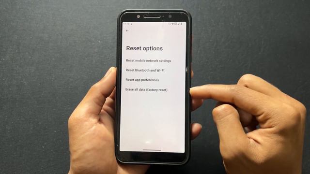 Voltage OS v3.2 Android 14 Rom For Asus Zenfone Max Pro M1. Best Custom Rom For Asus Max Pro M1 смотреть онлайн