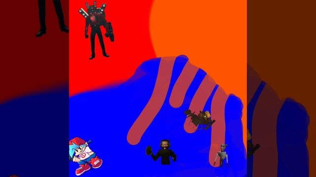 2 сезон 5 серия. смотреть онлайн