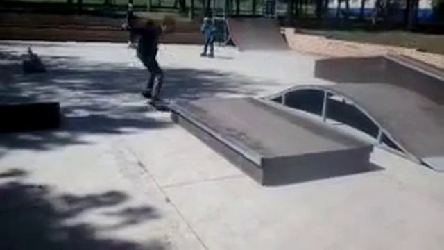 video 2015 07 07 10 11 56 смотреть онлайн