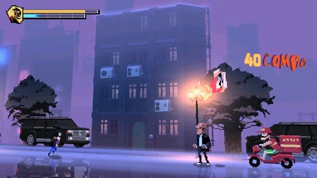 I Am The Hero PS Vita Gameplay смотреть онлайн