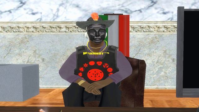 ЛУЧШИЕ ЭТАПЫ РАЗВИТИЯ ПОД КОНЕЦ 2023! КУДА ВКЛАДЫВАТЬ ВИРТЫ?! НА ARIZONA RP! В GTA SAMP!