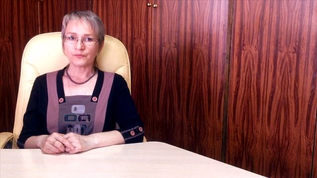 Что такое ЕНВД? Особенности вменёнки