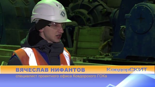 Своё пульпонасосное хозяйство смотреть онлайн