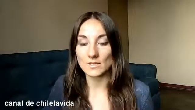 Еще раз о мотивации смотреть онлайн