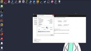 ЧТО ДЕЛАТЬ ЕСЛИ ПУСТЫЕ СЕССИИ В ГТА 5 ОНЛАЙН | САМЫЙ БЫСТРЫЙ ГАЙД