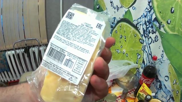 РАСПАКОВКА ТОВАРА С МАГАЗИНА. ПОДГОТОВКА ОТМЕЧАТЬ 23 ФЕВРАЛЯ 2022 ГОДА. ДЕНЬ ЗАЩИТНИКА ОТЕЧЕСТВА. смотреть онлайн