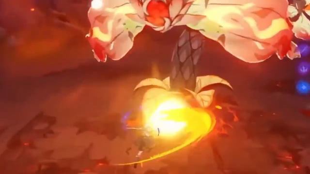HOW TO GET TIGHNARI IN A SINGLE PULL GUARANTEED GENSHIN IMPACT смотреть онлайн