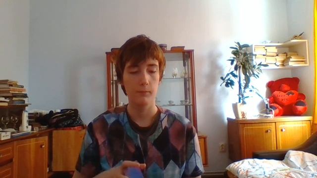 July 9th 2022 Oracle Tarot Reading / Give yourself space and time for new changes. смотреть онлайн