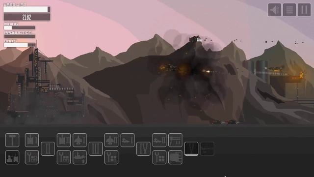 Age of Steel: Recharge - Release Trailer смотреть онлайн