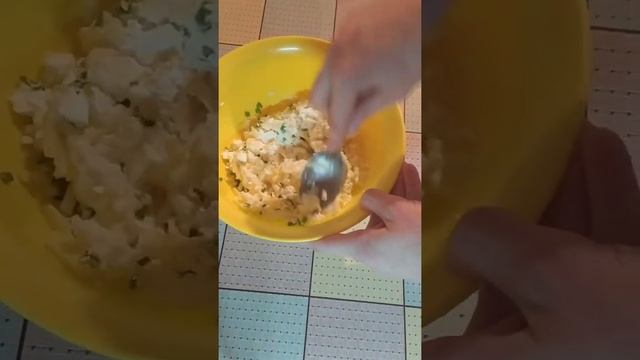ЗАКУСКА ИЗ ЛАВАША НА ГРИЛЕ. БЫСТРО, ВКУСНО, ПОЛЕЗНО смотреть онлайн