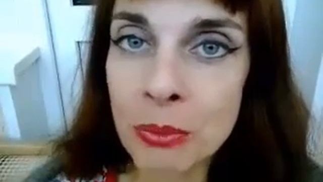 ОТЗЫВ ВИКИ О ТРЕНИНГЕ "ВОЛШЕБНЫЕ СМС" ВИКТОРИИ ВЛАСОВОЙ смотреть онлайн