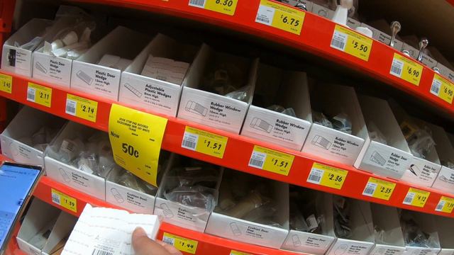 Retail Arbitrage At Bunnings? Oh Yeah, There Are Bargains To Be Found And Sausages To Enjoy