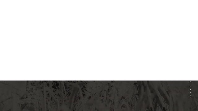 Презентация веб анимации Landing Page для завода смотреть онлайн