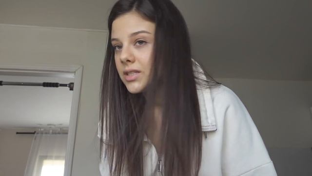 НАШИ ЛЮБИМЫЕ ФИЛЬМЫ С ДЖУНОМ! ЗЛОЙ ФОТОГРАФ НА СЪЕМКЕ! МОЯ РАБОТА В КОРЕЕ KOREA VLOG смотреть онлайн