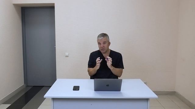 МЕЖПОЗВОНКОВАЯ ГРЫЖА, КАК ЛЕЧИТЬ? Забудь о постоянных боли в пояснице! смотреть онлайн