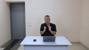 МЕЖПОЗВОНКОВАЯ ГРЫЖА, КАК ЛЕЧИТЬ? Забудь о постоянных боли в пояснице!