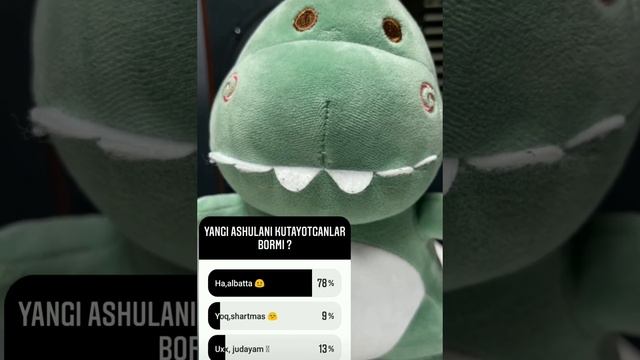 Java - yangi qoshik (korinmagin kozimga) mp3 смотреть онлайн