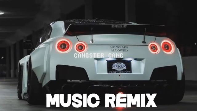 Arizona Zervas - High Up (Bass Boosted) смотреть онлайн