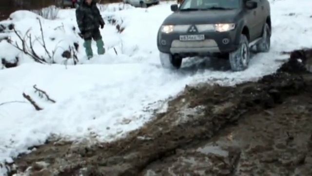 У рва золотарей смотреть онлайн